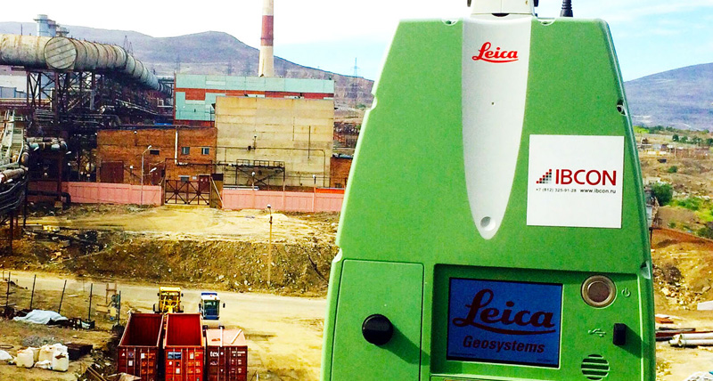 JFK: New light on a tragedy